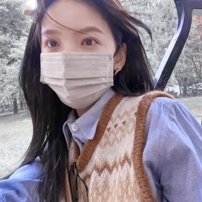 纽约屁民第三季