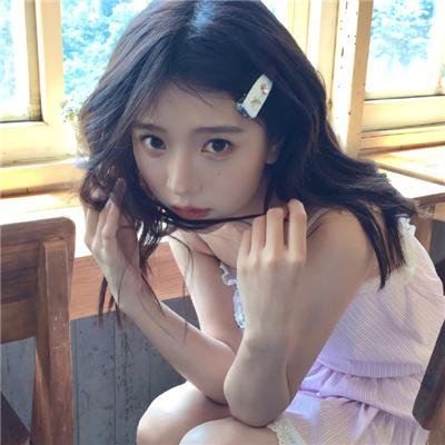 再婚老妈被继子继女宠上天