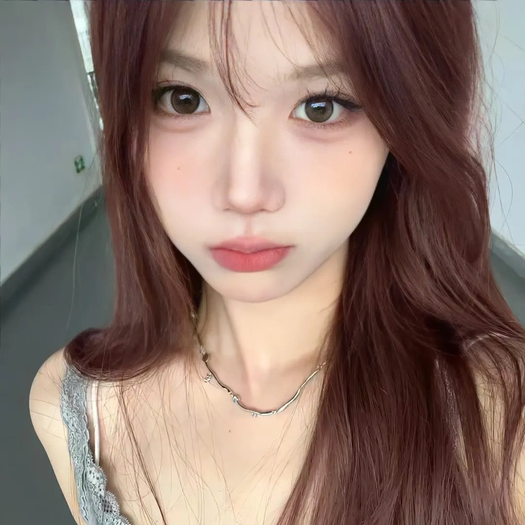 暗夜与黎明:双生