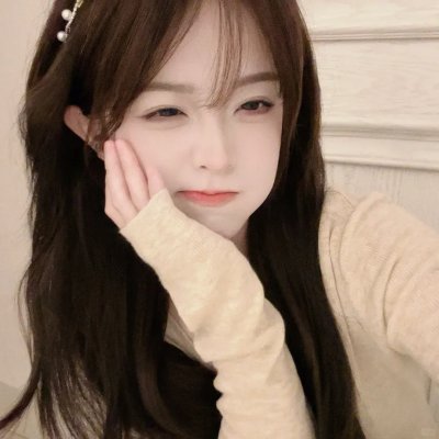 恰似流火入寒渊