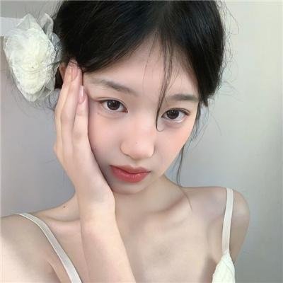 检阅日 海报