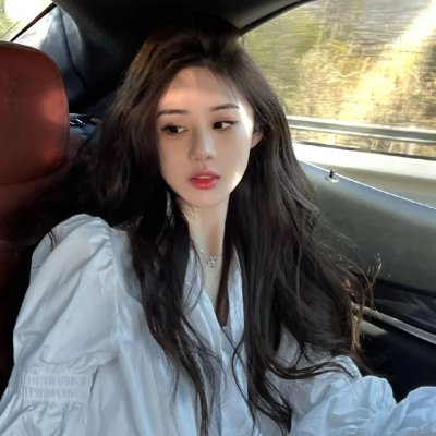 猫眼三姐妹 海报