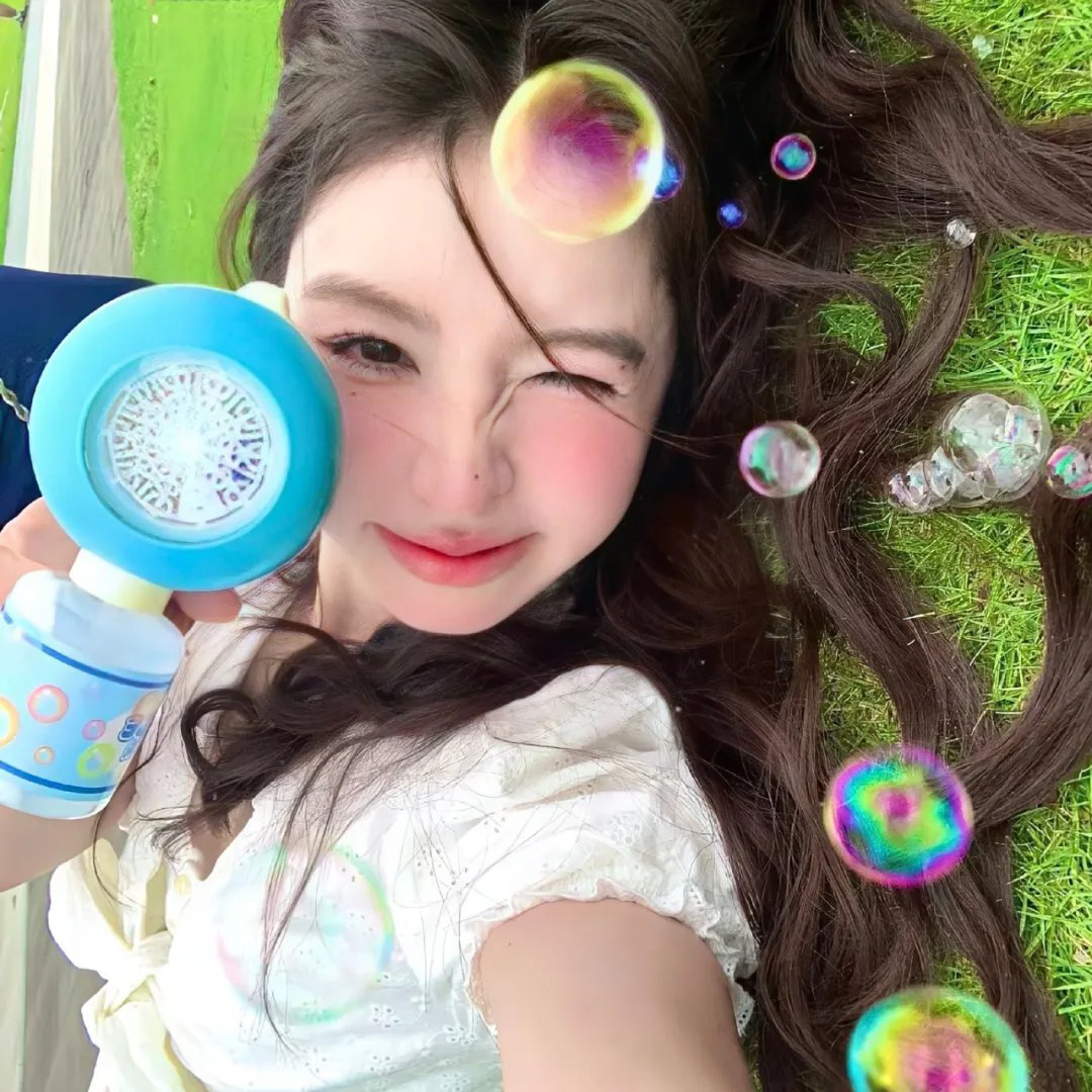 强剑粤语 海报