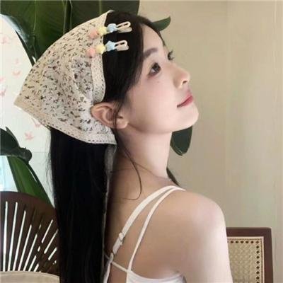 不要 海报