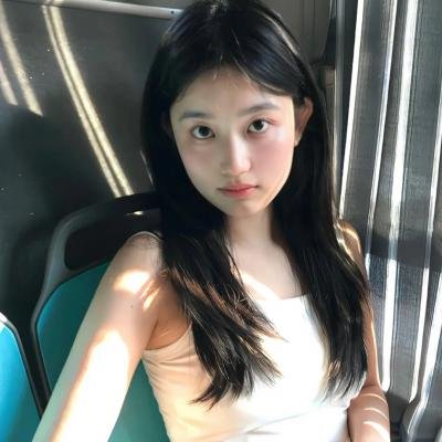 日落卡门 海报