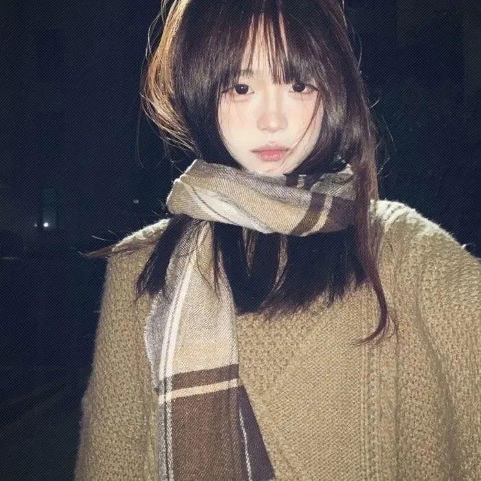 一村之长之从头再来 海报