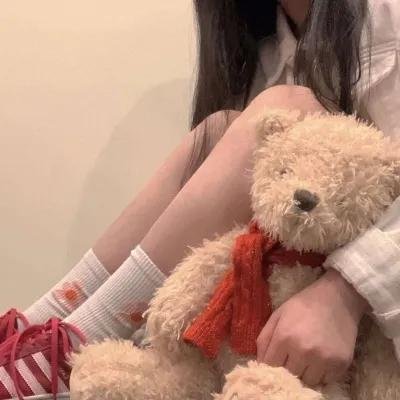 从外而内 海报
