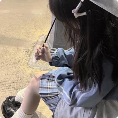 人之初 海报