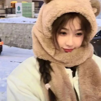 绢恋 海报