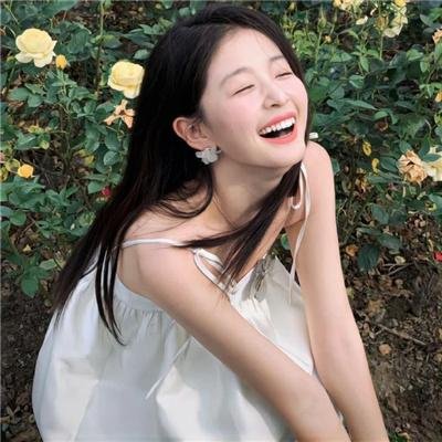 血缘寻亲 缩略图