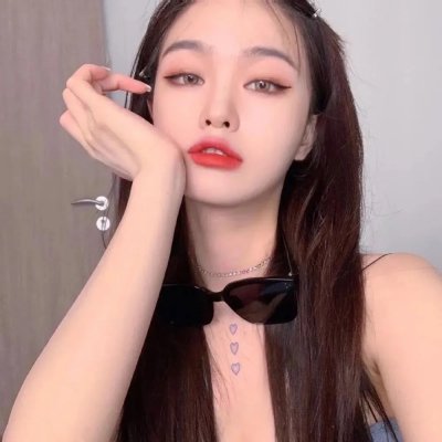 愿赌服输 海报