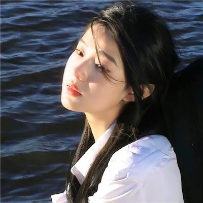 春梦 春梦 海报