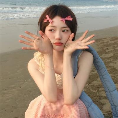 风流四美人 海报