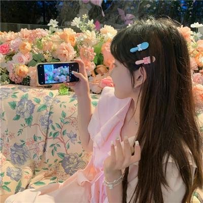 女神的救赎 海报