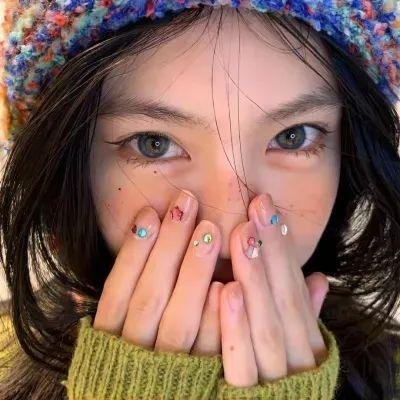 钻井第二季 海报
