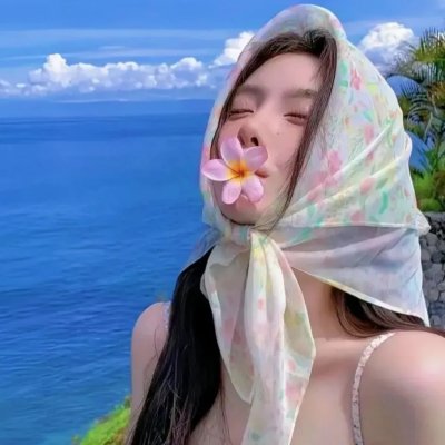 派特森 海报